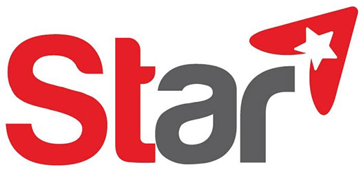 Star Industries Limited